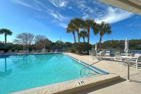 358 Monika Place St Augustine FL 32080