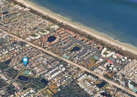 358 Monika Place St Augustine FL 32080