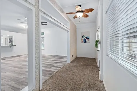 358 Monika Place St Augustine FL 32080