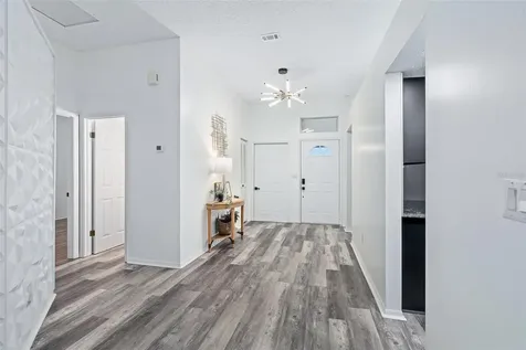 358 Monika Place St Augustine FL 32080