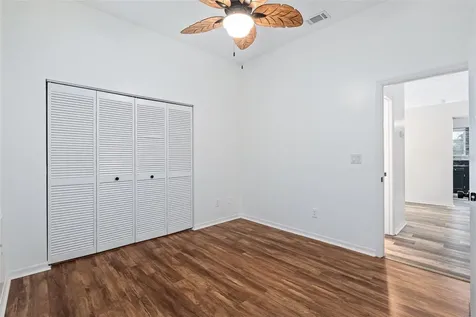 358 Monika Place St Augustine FL 32080