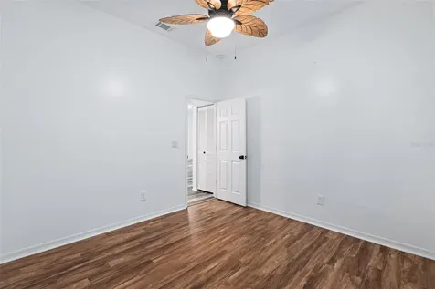 358 Monika Place St Augustine FL 32080