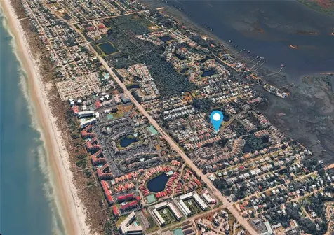 358 Monika Place St Augustine FL 32080
