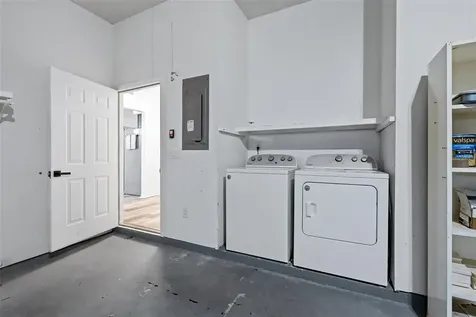 358 Monika Place St Augustine FL 32080