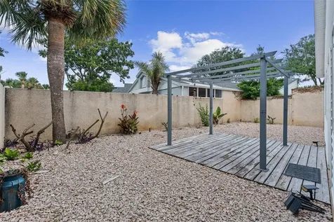 358 Monika Place St Augustine FL 32080