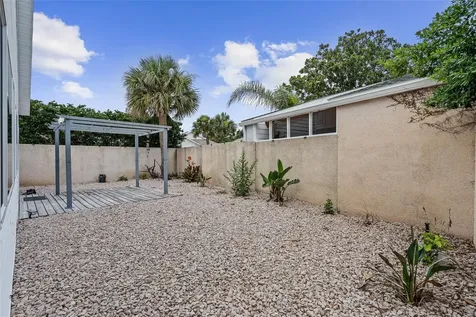 358 Monika Place St Augustine FL 32080