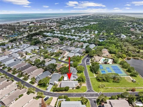 358 Monika Place St Augustine FL 32080