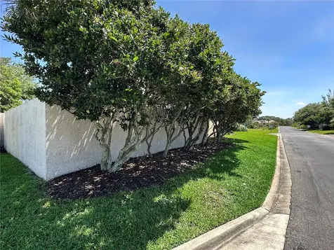 358 Monika Place St Augustine FL 32080