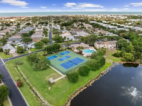 358 Monika Place St Augustine FL 32080
