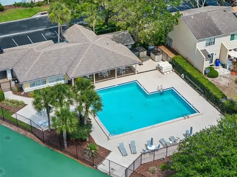 358 Monika Place St Augustine FL 32080