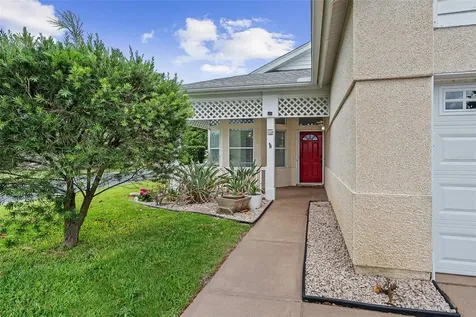 358 Monika Place St Augustine FL 32080
