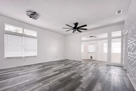 358 Monika Place St Augustine FL 32080