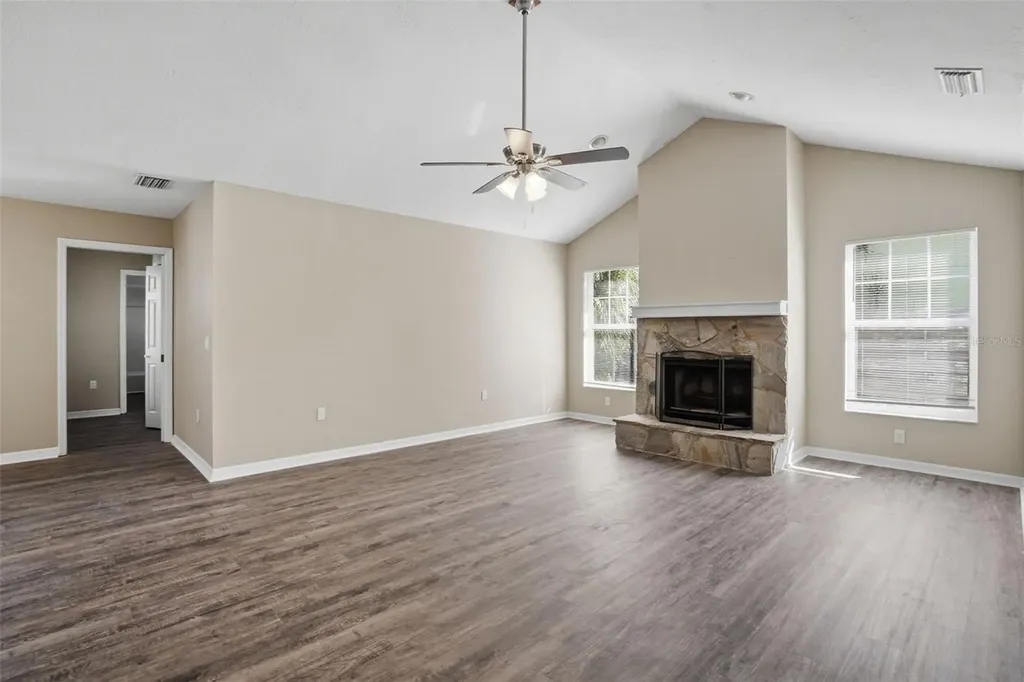 4495 Diamond Circle Sarasota FL 34233