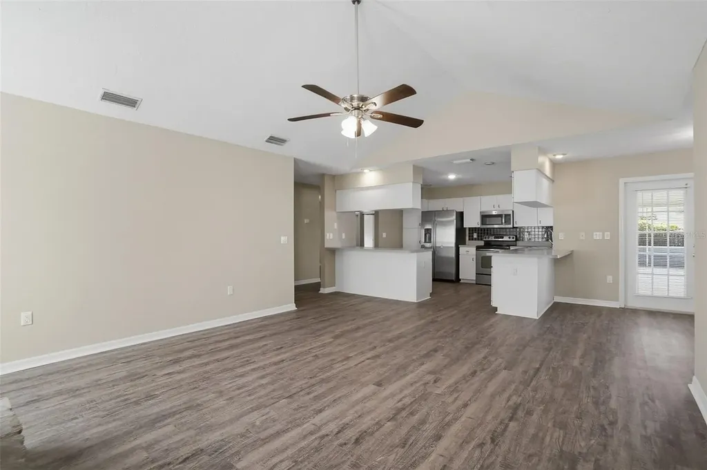 4495 Diamond Circle Sarasota FL 34233