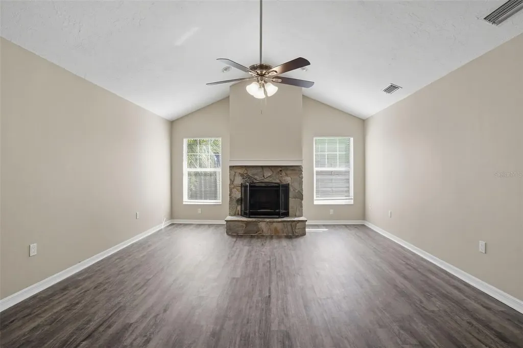 4495 Diamond Circle Sarasota FL 34233