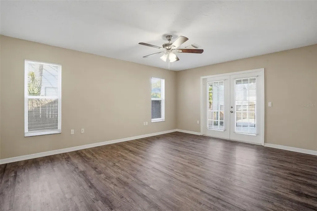 4495 Diamond Circle Sarasota FL 34233