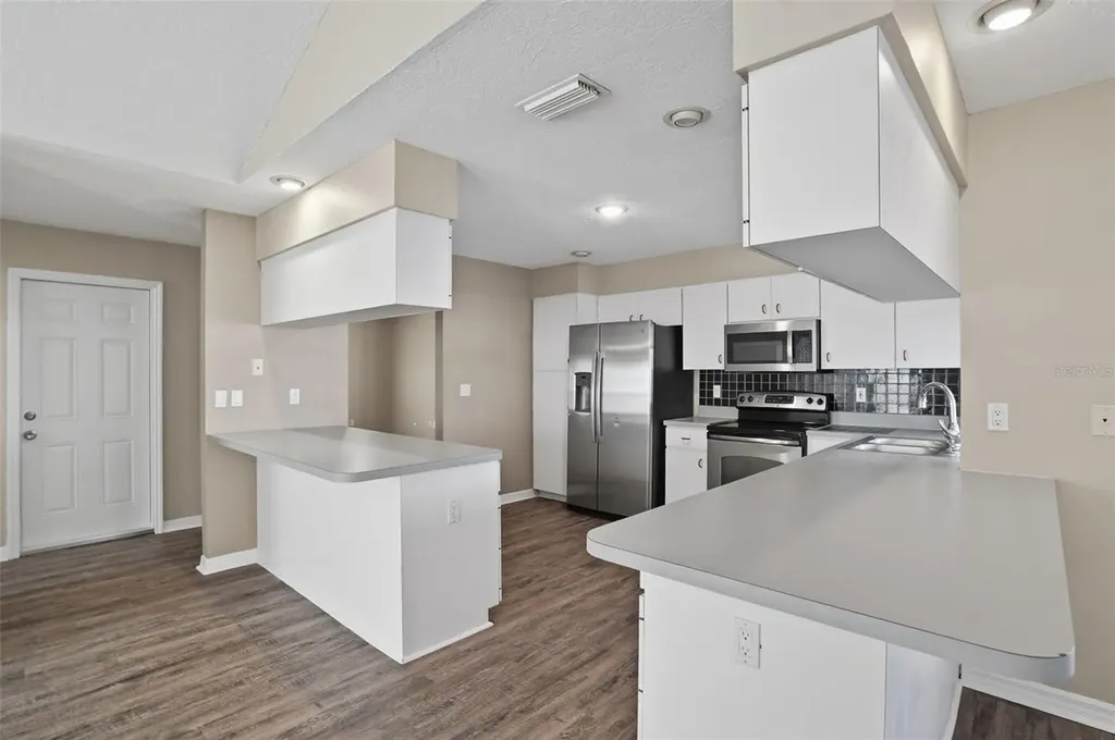 4495 Diamond Circle Sarasota FL 34233