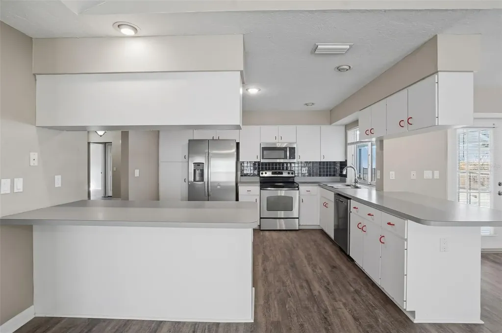 4495 Diamond Circle Sarasota FL 34233