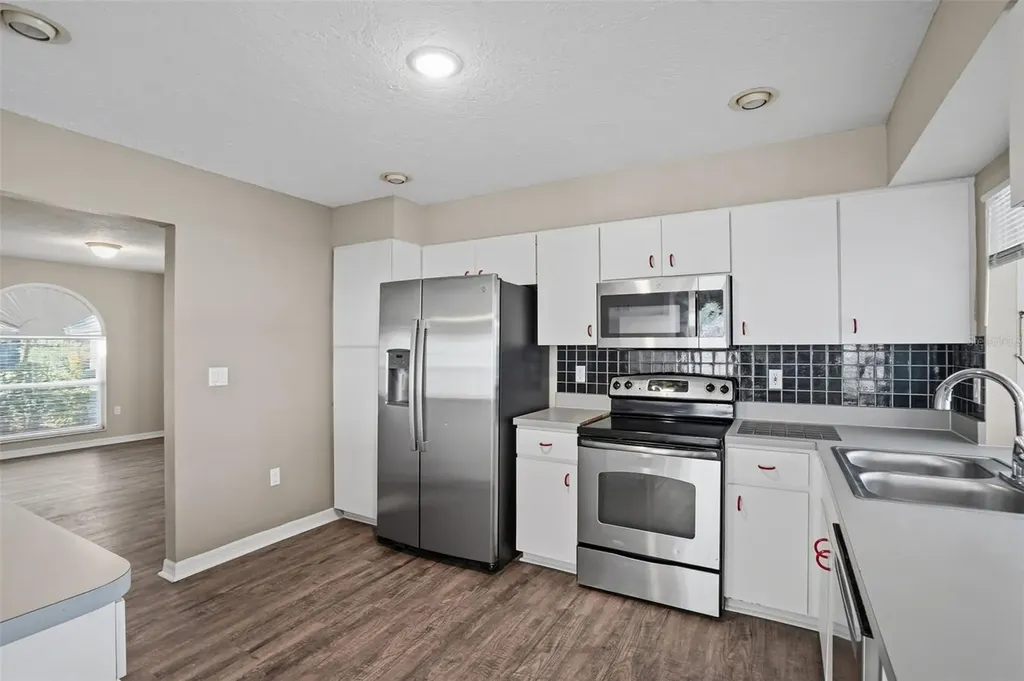 4495 Diamond Circle Sarasota FL 34233