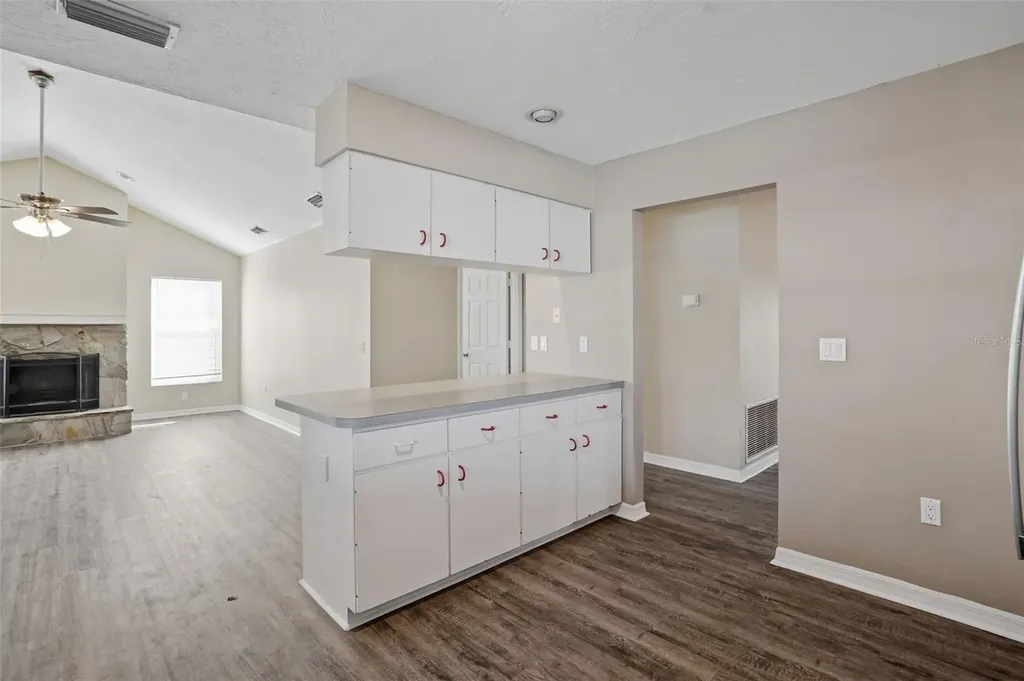 4495 Diamond Circle Sarasota FL 34233
