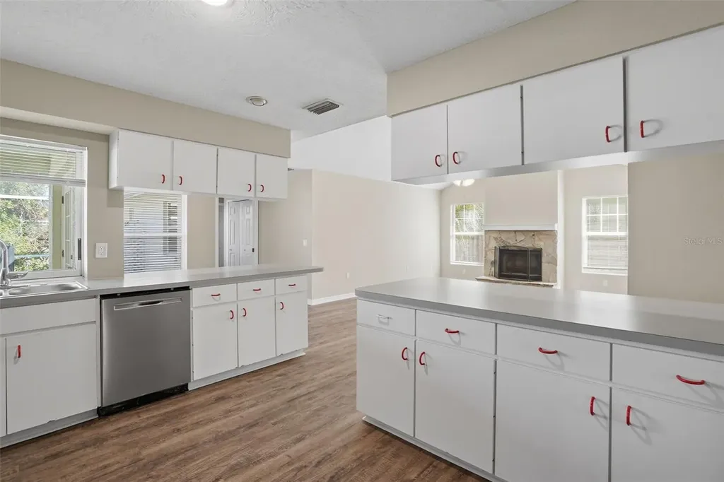 4495 Diamond Circle Sarasota FL 34233