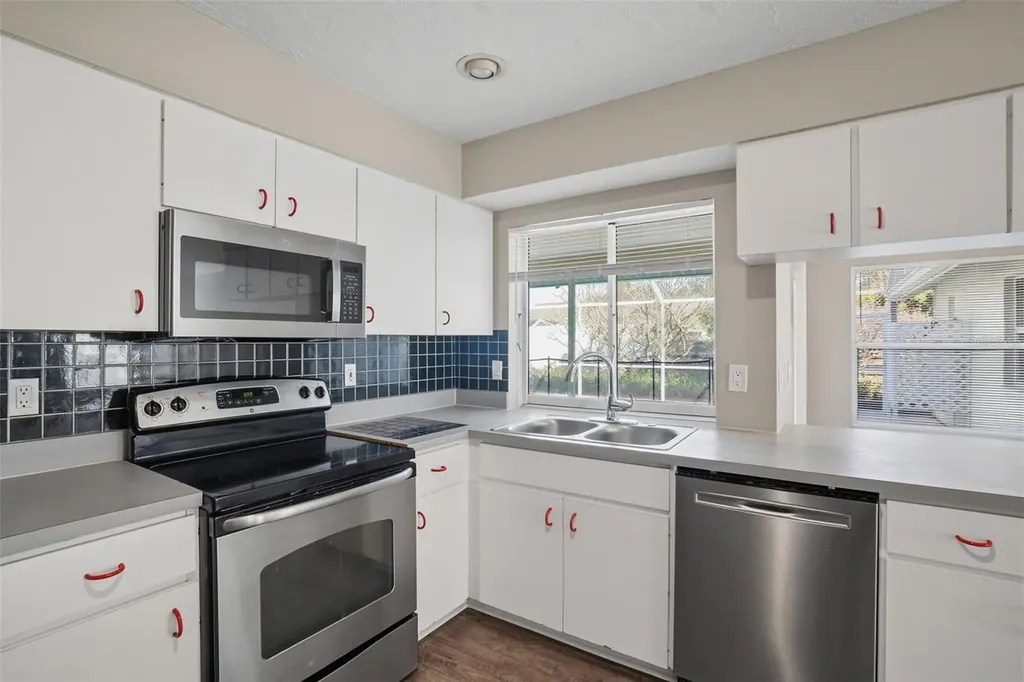 4495 Diamond Circle Sarasota FL 34233