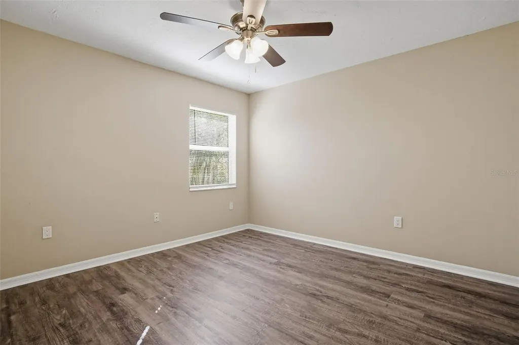 4495 Diamond Circle Sarasota FL 34233