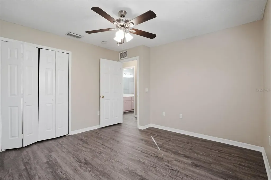 4495 Diamond Circle Sarasota FL 34233