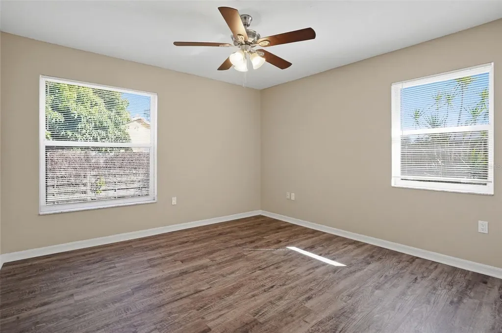 4495 Diamond Circle Sarasota FL 34233