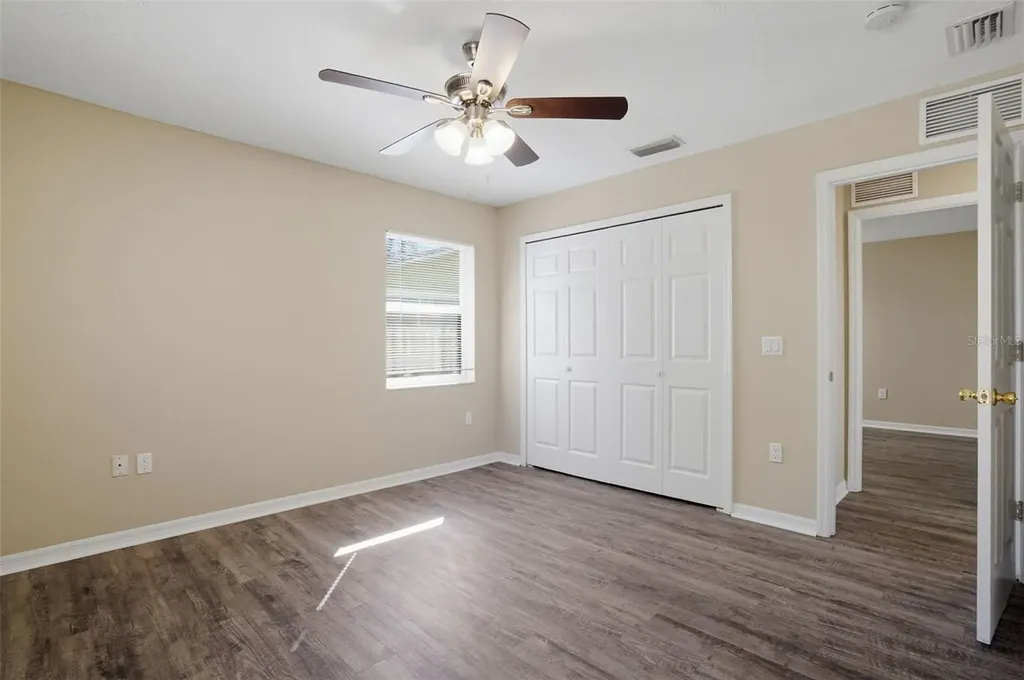 4495 Diamond Circle Sarasota FL 34233