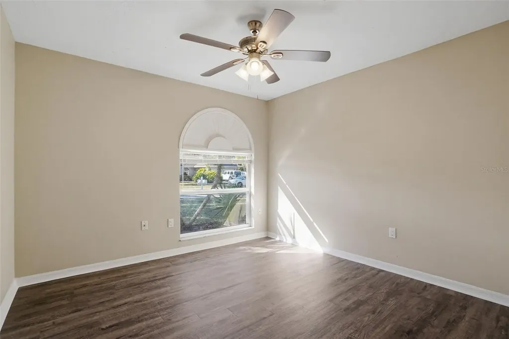 4495 Diamond Circle Sarasota FL 34233