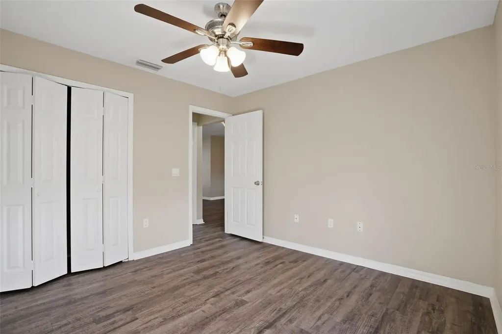 4495 Diamond Circle Sarasota FL 34233