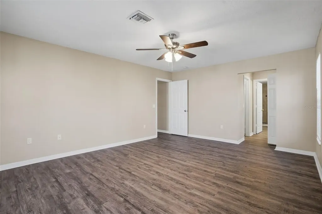 4495 Diamond Circle Sarasota FL 34233