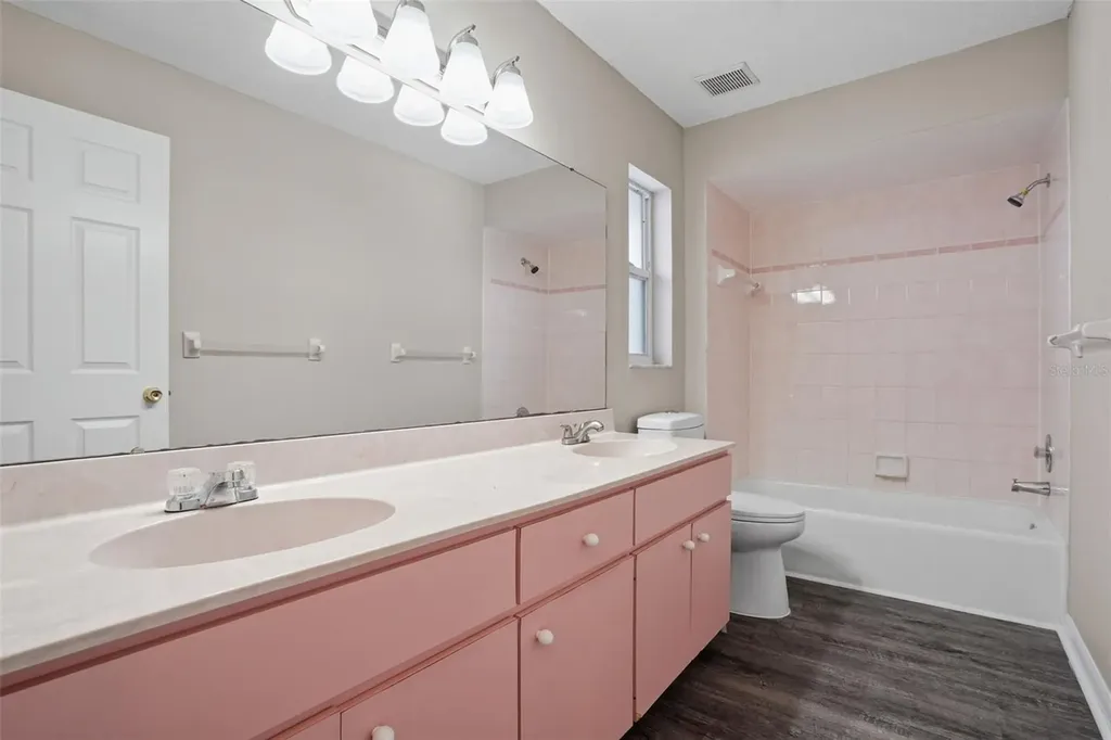 4495 Diamond Circle Sarasota FL 34233