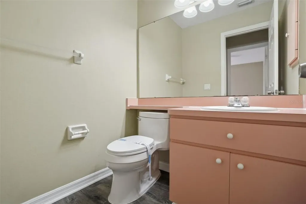 4495 Diamond Circle Sarasota FL 34233