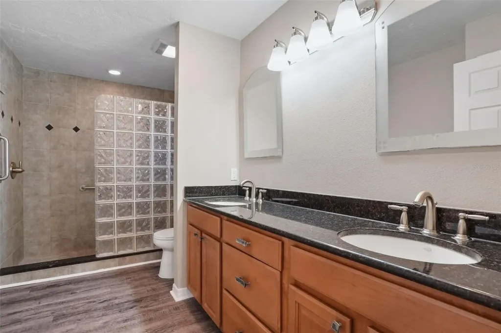 4495 Diamond Circle Sarasota FL 34233
