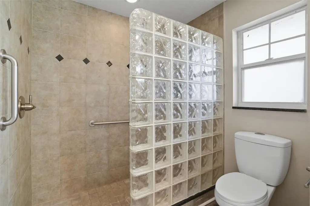 4495 Diamond Circle Sarasota FL 34233