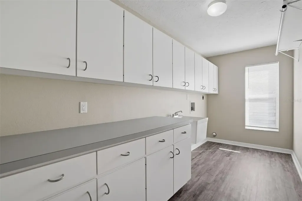 4495 Diamond Circle Sarasota FL 34233