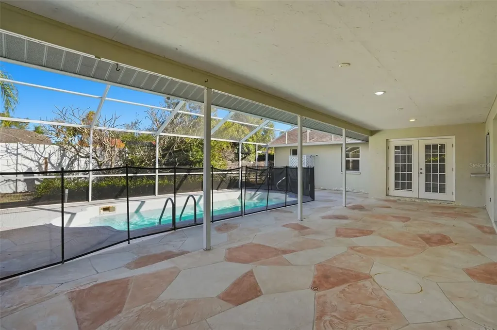 4495 Diamond Circle Sarasota FL 34233