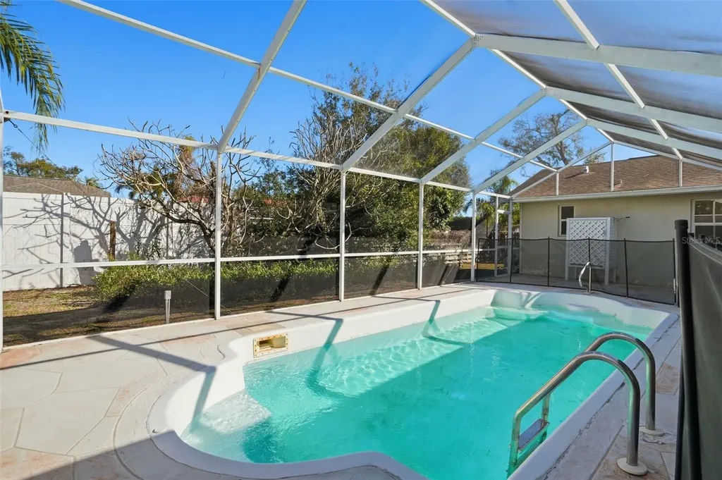 4495 Diamond Circle Sarasota FL 34233