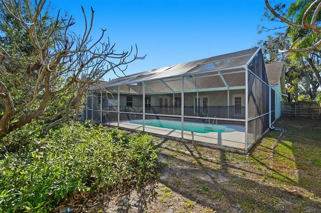 4495 Diamond Circle Sarasota FL 34233