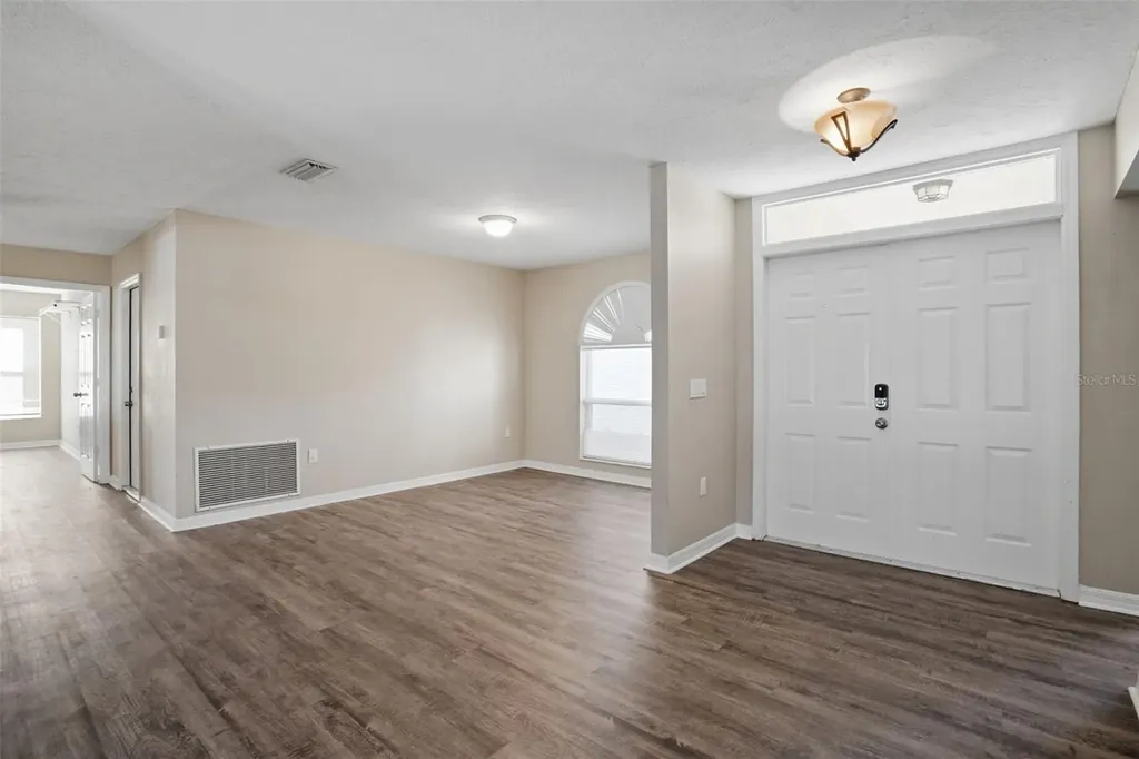 4495 Diamond Circle Sarasota FL 34233