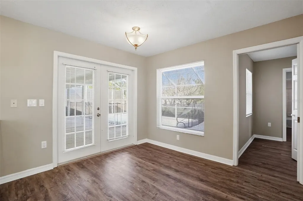 4495 Diamond Circle Sarasota FL 34233