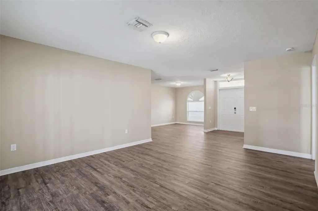 4495 Diamond Circle Sarasota FL 34233