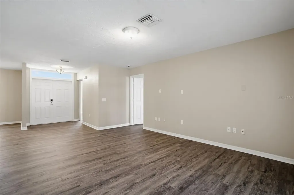 4495 Diamond Circle Sarasota FL 34233