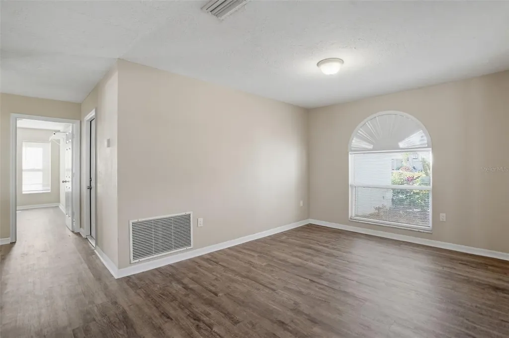 4495 Diamond Circle Sarasota FL 34233