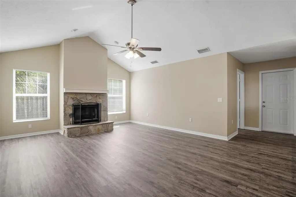 4495 Diamond Circle Sarasota FL 34233