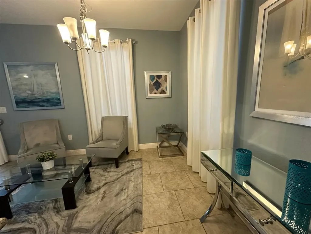 5299 Wildwood Way Davenport FL 33837