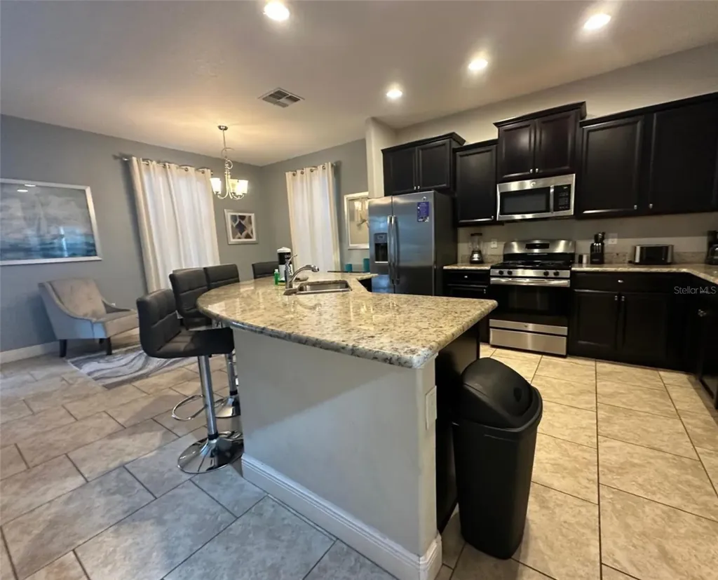 5299 Wildwood Way Davenport FL 33837