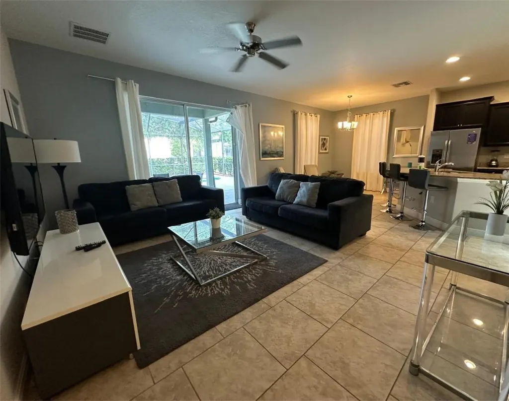 5299 Wildwood Way Davenport FL 33837